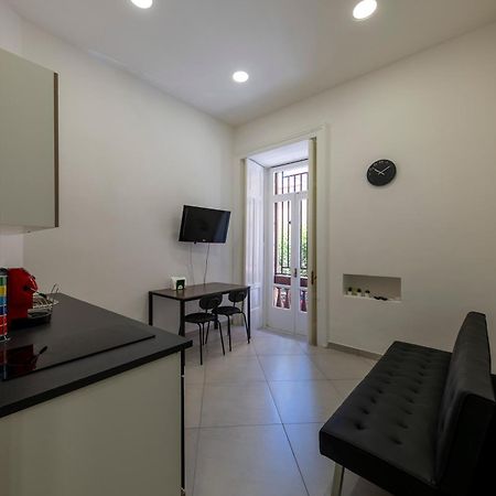 Casa Vacanze Nemesi Tyche Salernes Extérieur photo