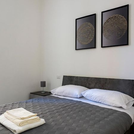 Casa Vacanze Nemesi Tyche Salernes Extérieur photo